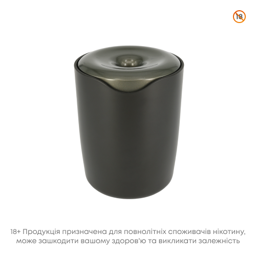 Аксесуари.