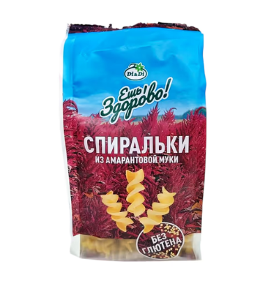 Сдоба.