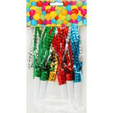 Дудочки Party Favors