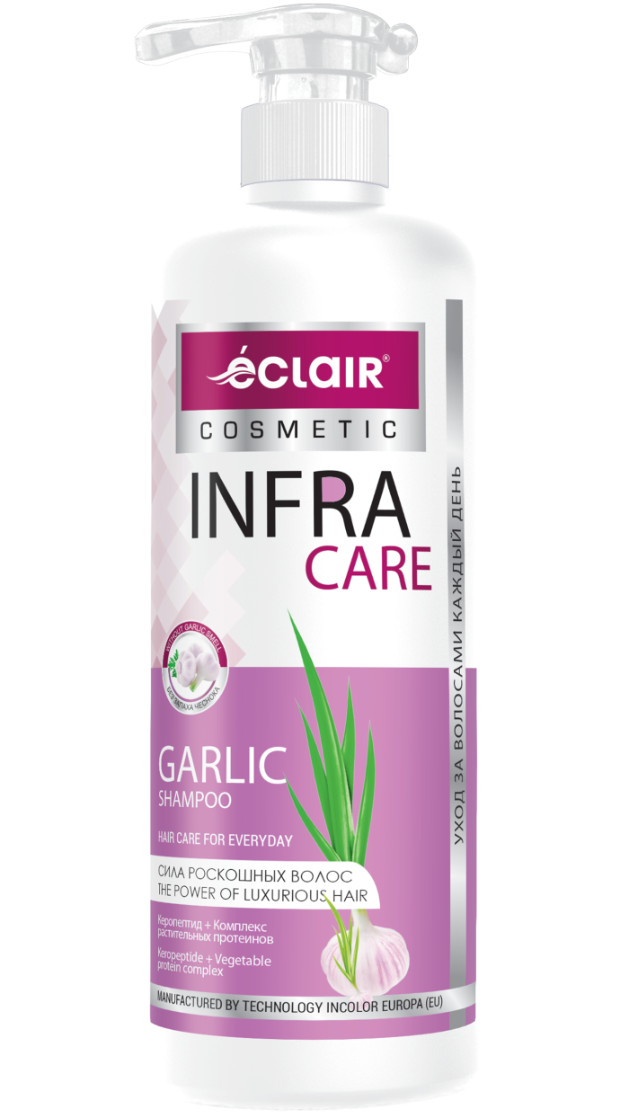 თმის საღებავები