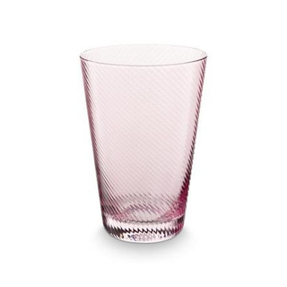 Բաժակ «Pip Lilac» 1 հատ
