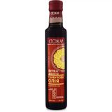 Олія Стожар гарбузова холодного пресування 250 мл