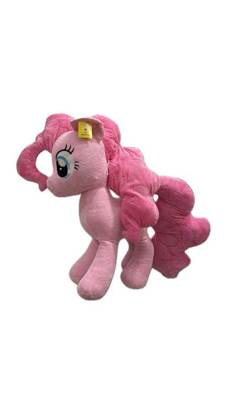 უნიქორნი