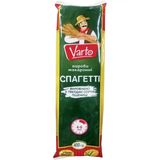 Макаронні вироби Varto Спагетті 400 г