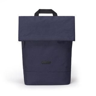 Рюкзак Ucon Acrobatics Karlo Stealth Темно-синій