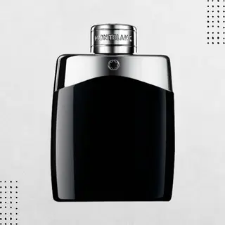 Montblanc – Legend 100ML