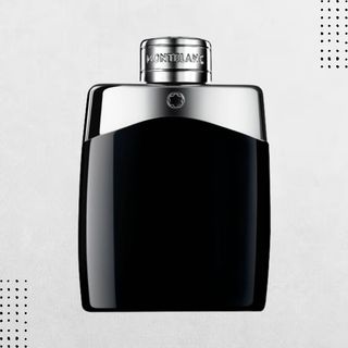 Montblanc – Legend 100ML