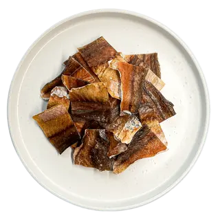 Янтарна З Перцем(50г)