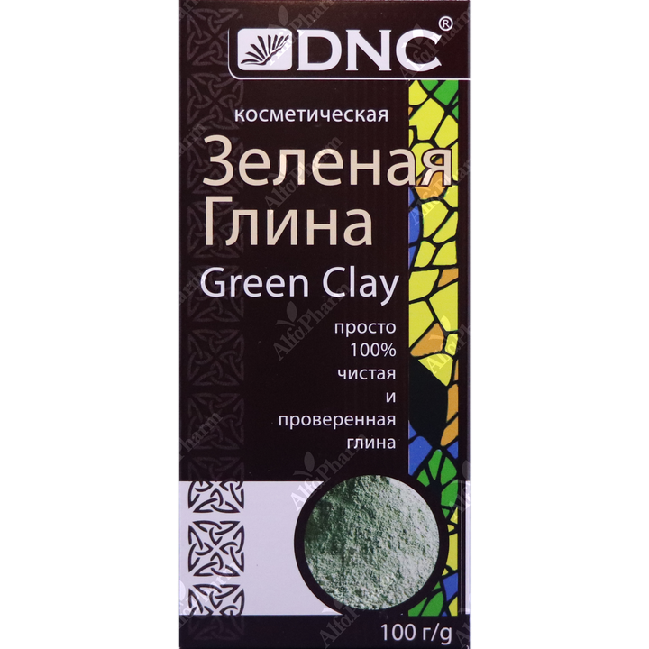 Դեմքի խնամքի այլ միջոցներ