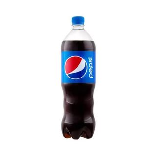 НАПИТОК PEPSI ГАЗИРОВАННЫЙ ПЭТ 1,5Л