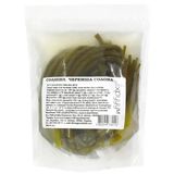 Черемша The Best Хрууум солона 250 г