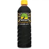 Соус соєвий Bonsai класичний 500 мл