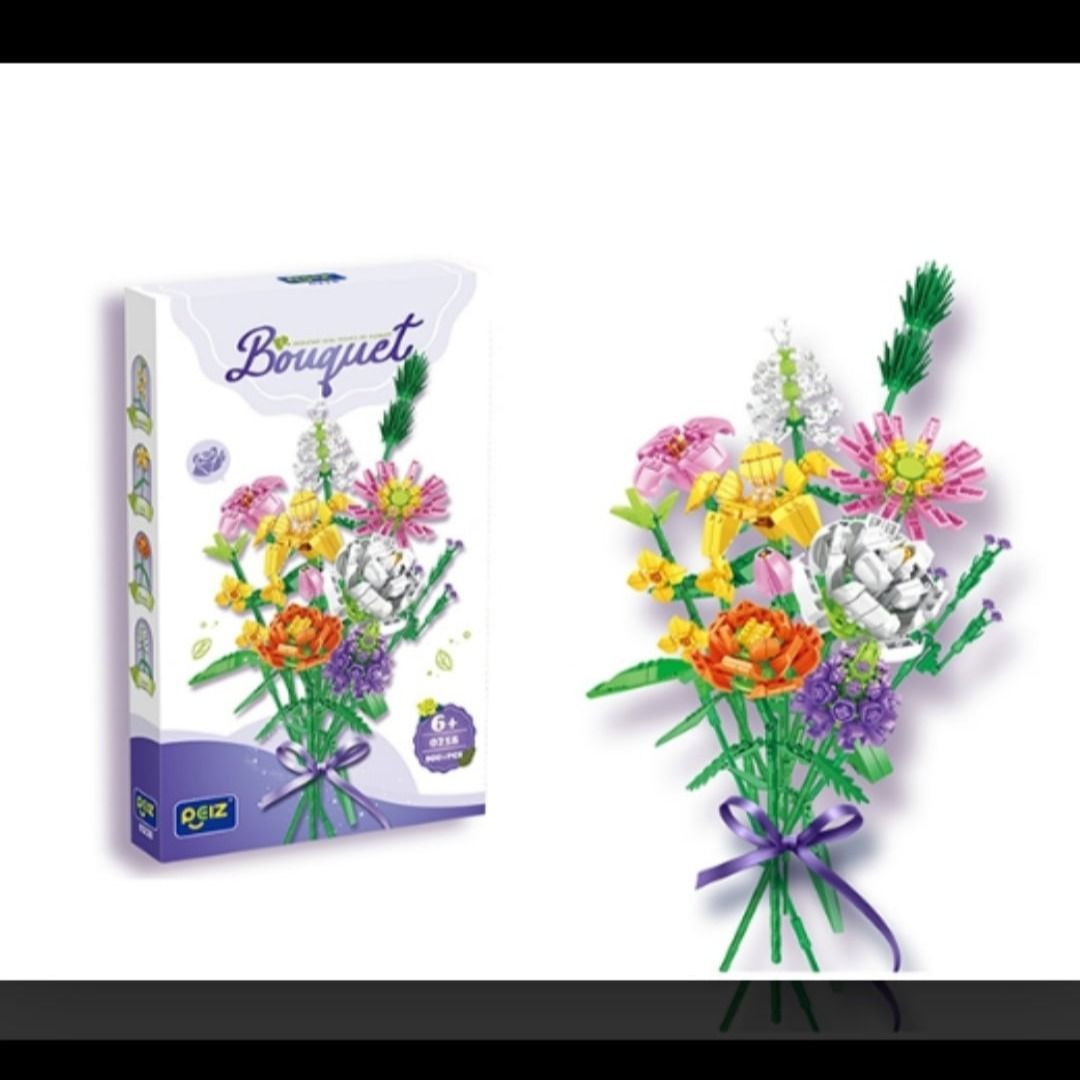 კონსტრუქტორები 