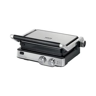 SBG 4010SS Contact Grill SENCOR (137085)