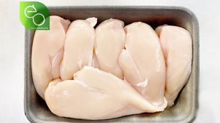 ქათმის მკერდი - 500გრ