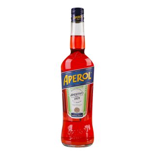 Лікер Aperol 0,7 л Aperetivo 11%