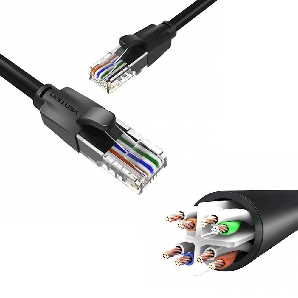 მოწყობილობები ქსელისთვის