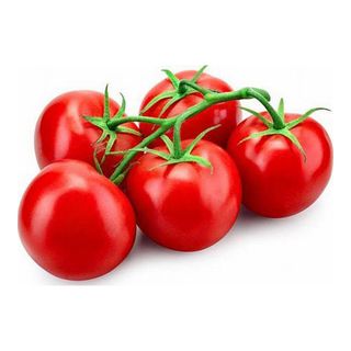 ТОМАТЫ НА ВЕТКЕ КАЗАХСТАН, ШК: 2000000289580