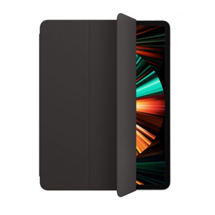 აქსესუარები iPad-ისთვის