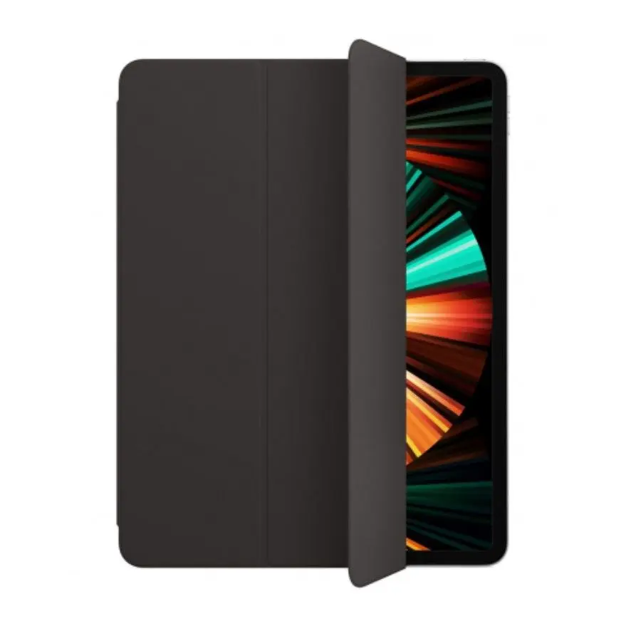 აქსესუარები iPad-ისთვის