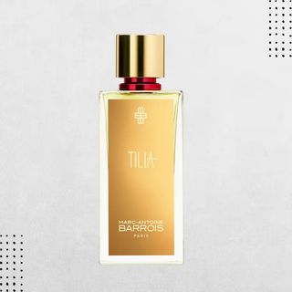 Marc Antoine Barrois – Tilia 100ML