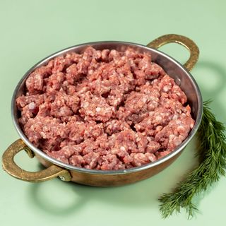 საქ. ფარში (500 გრამი)