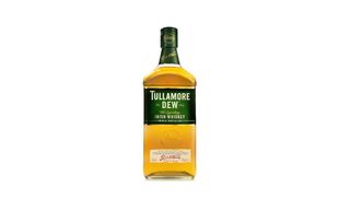 ტულამორ დიუ 40% / 1 ლ