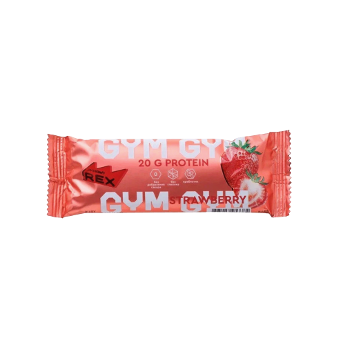 Քաղցր պահերի խորտիկներ