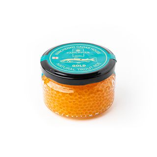 ხიზილალა კალმახის 240 გრ