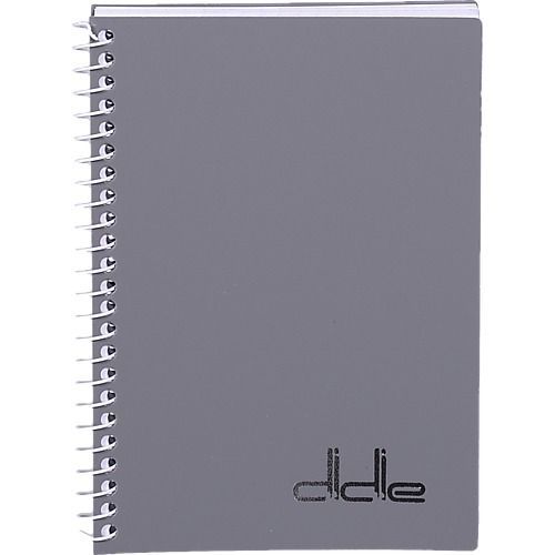 Паперова продукція