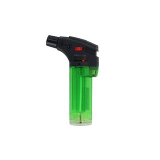 Գազօջախի կրակայրիչ «Gcclite»