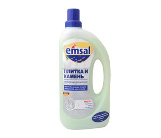 Հատակը մաքրելու միջոց «Emsal» 1լ