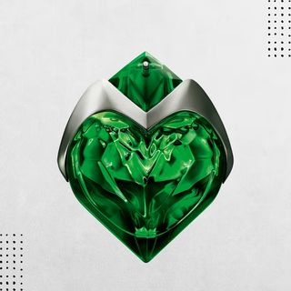 Mugler – Aura 100ML