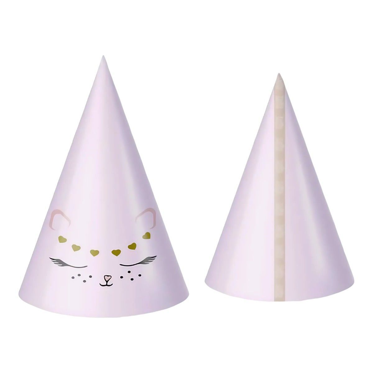 Святкова мішура