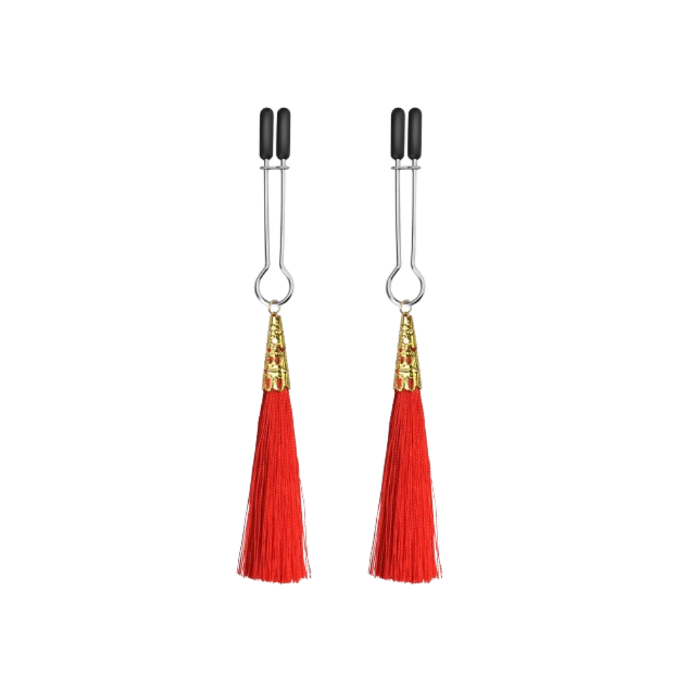 БДСМ аксессуары.