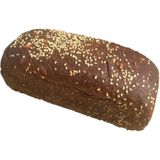 Хліб Старонімецький 350 г