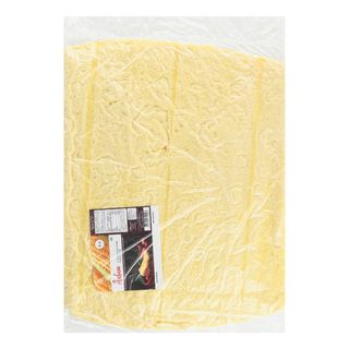 Лаваш Закарян 250г з кукурудзяним борошном 3шт