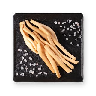 Сир Розсільний «сулугуні», 70 Г