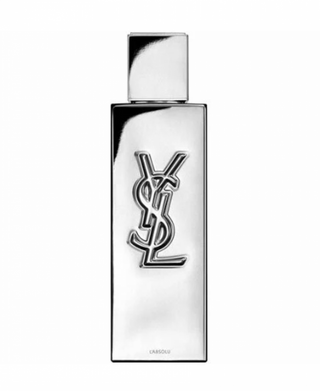 MYSLF L'Absolu Parfum - YSL - 100ml