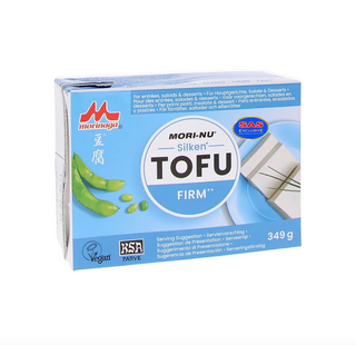 Տոֆու «Morinaga» 349գ