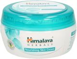 Himalaya Nourishing Skin Cream 150Ml