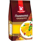 Полента Сто пудів 300 г