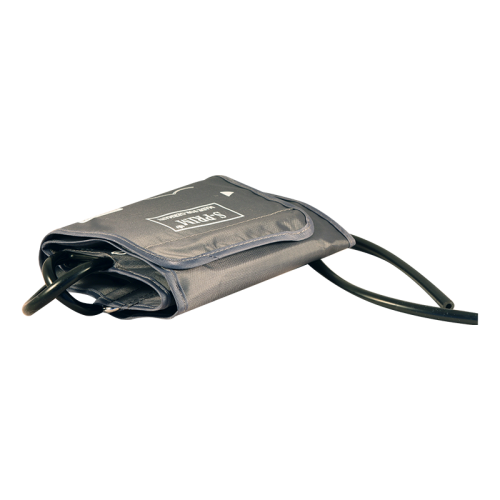 სამედიცინო ტექნიკა