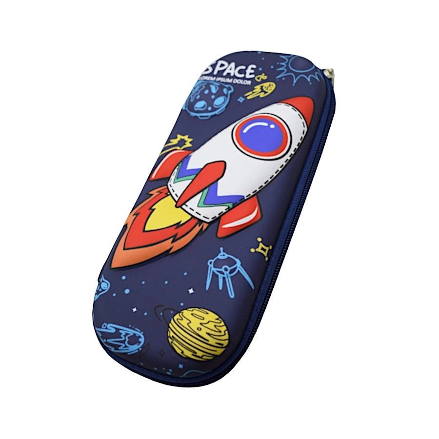 Приладдя шкільне