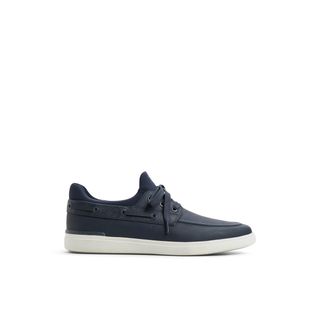 MAYER_410_NAVY_10.5