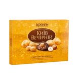Цукерки 176г Рошен Київ Вечірній