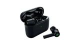 Razer Hammerhead TWS With Chroma RGB