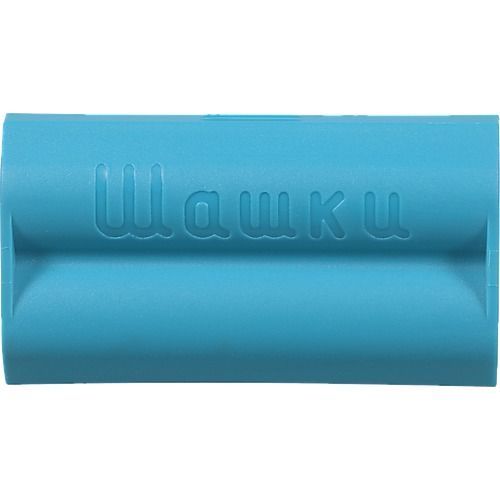 Іграшки розвиваючі та навчальні