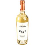Вино Purcari 0.75л Пино Гриджио біл.сух.