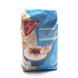 ბრინჯი მრგვალი /G&G/ 500 გრ